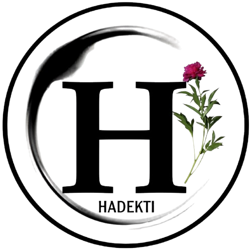 أم سعود – الربيع